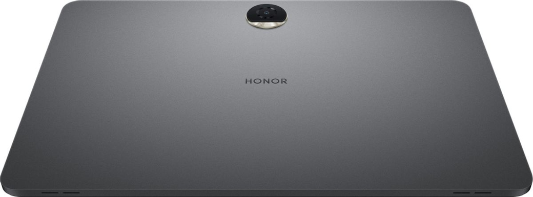 Планшет Honor Pad 9 8/128GB W-Fi 12,1' (HEY2-W09) Серый фото