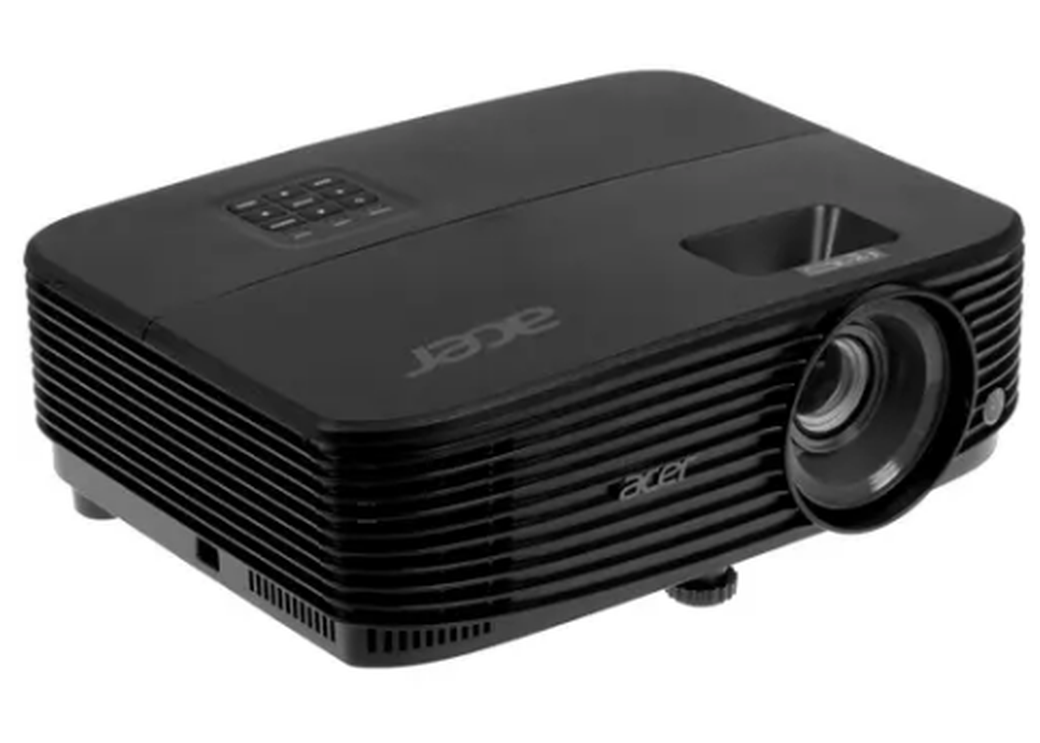 Проектор Acer X1123HP фото