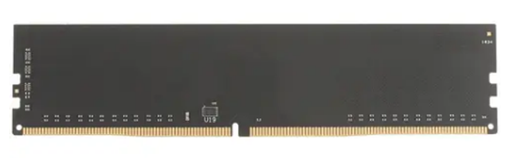 Память оперативная DDR4 8Gb AMD Radeon R7 Performance 2400MHz (R748G2400U2S-U) фото