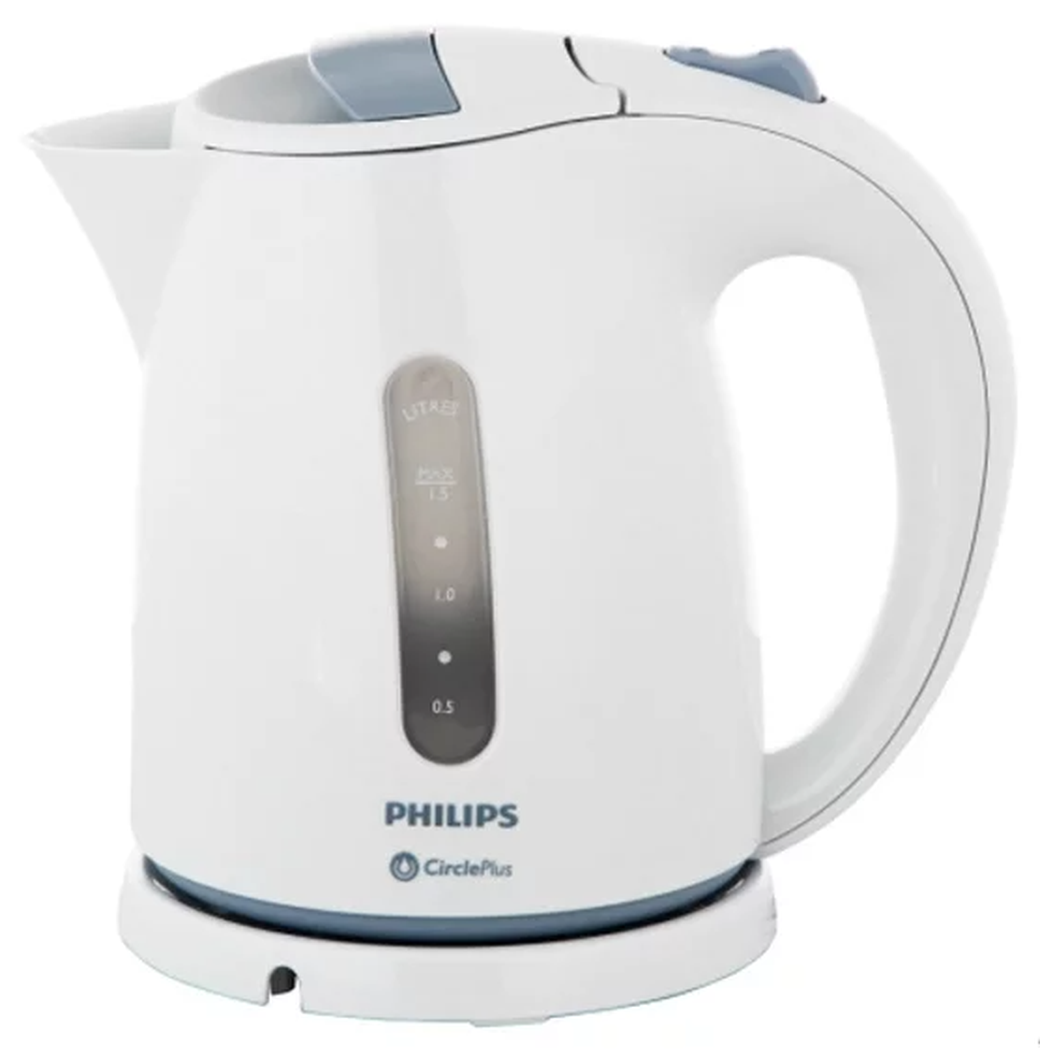 Заказать филипс. Филипс чайник электрический 4646. Чайник электрический Philips hd4646.