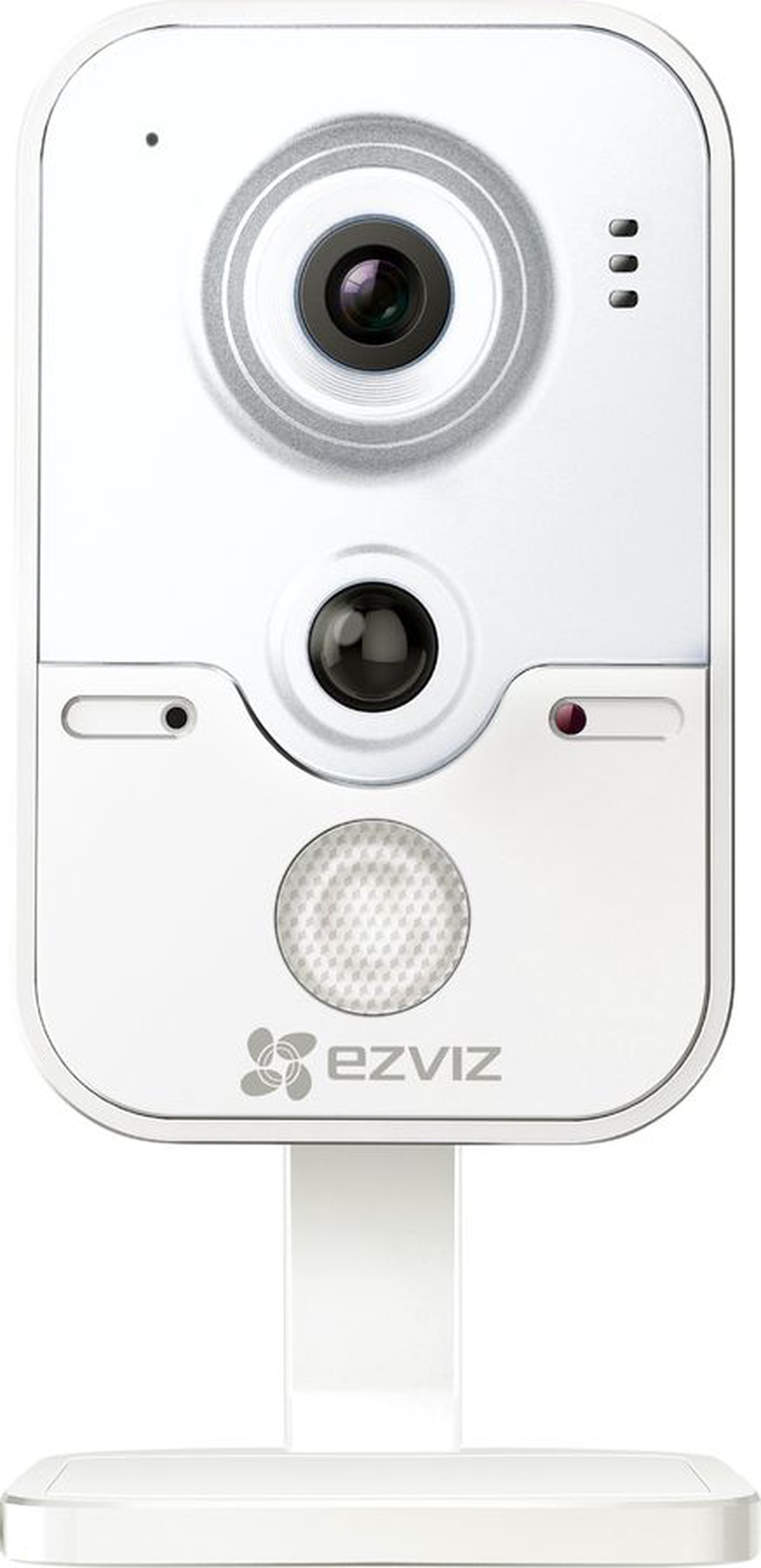 IP-камера Ezviz C2W (CS-CV100-B0-31WPFR) фото