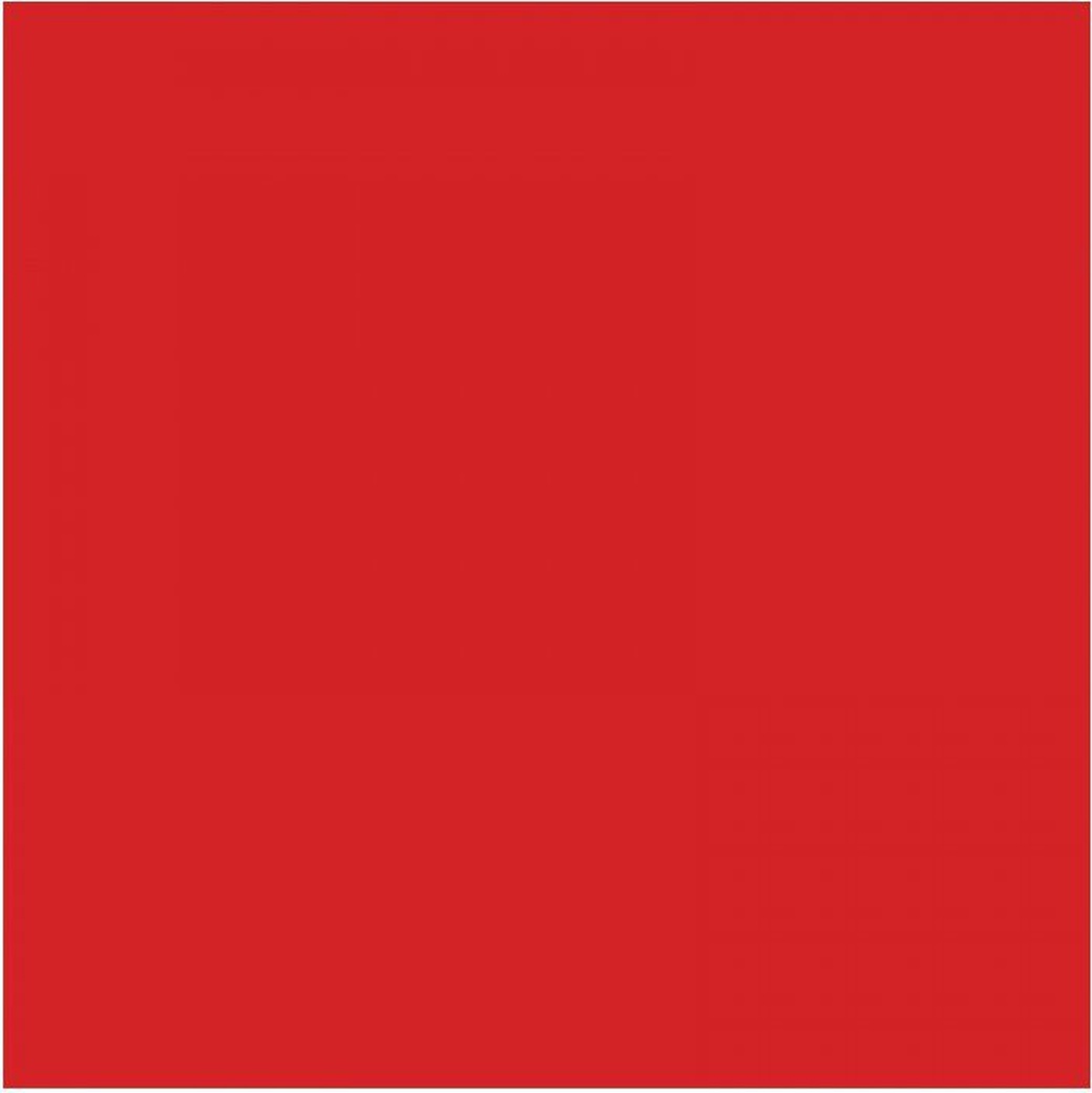 Фон бумажный FST 2,72х11 1001 Dark Red (Красный) фото