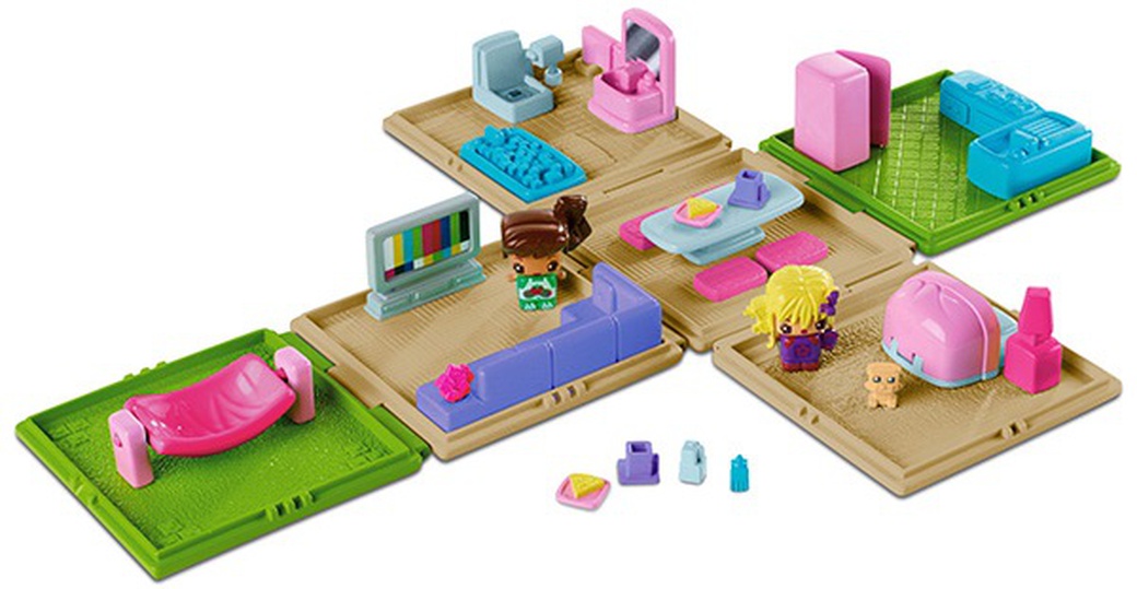 My mini market. My Mini MIXIEQ'S игровой набор. My Mini MIXIEQ'S наборы. Игровой набор Mattel my Mini mixi q's. Куколки my Mini MIXIEQ'S.