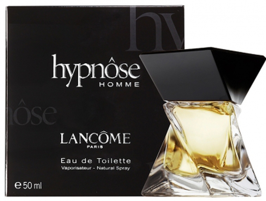 Hypnose homme. Lancome Hypnose homme 75ml. Мужские духи гипноз от ланком 50. Hypnose Lancome мужской. Lancome Hypnose homme набор.