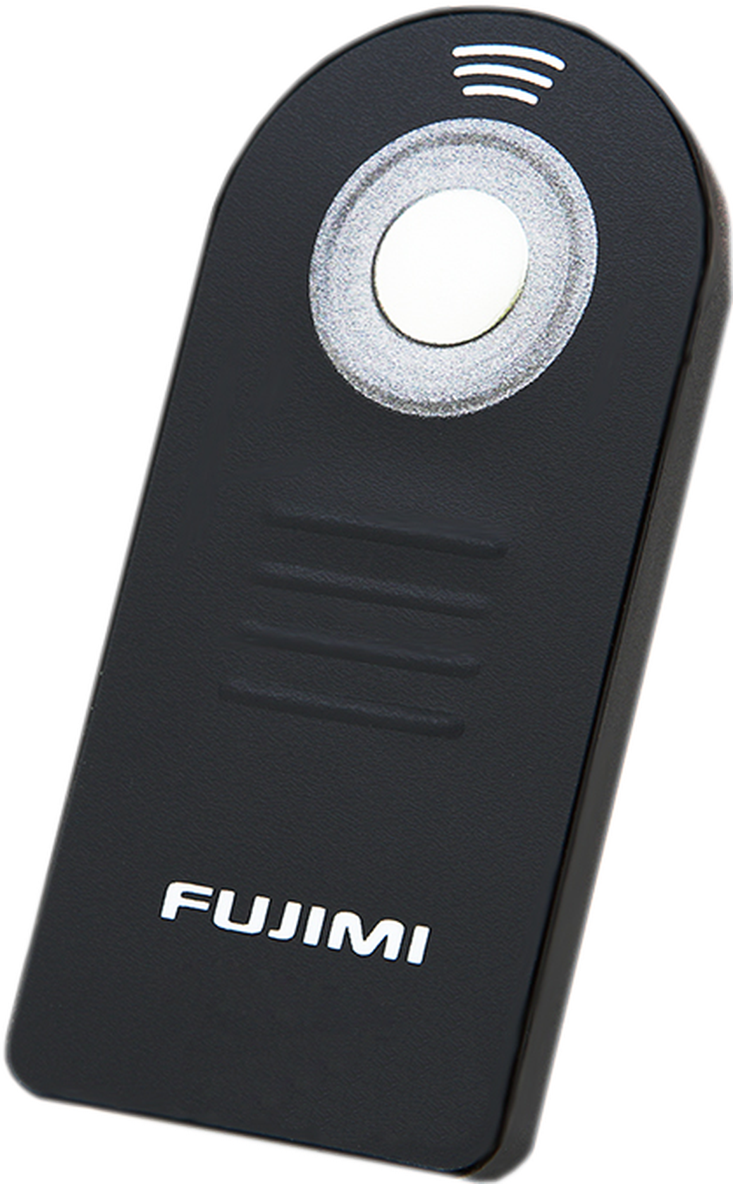 Пульт ДУ Fujimi FJ ML-L3 для Nikon ИК фото