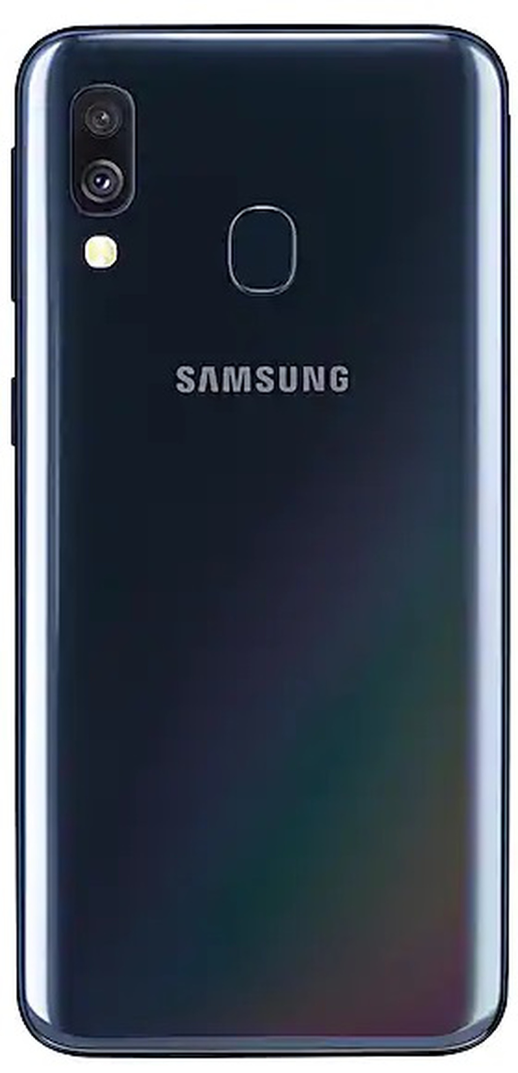 Телефоны 2019 купить. Samsung Galaxy a40. Samsung Galaxy a40 64gb. Samsung a405 Galaxy a40 Black. Samsung Galaxy a40 4/64gb.