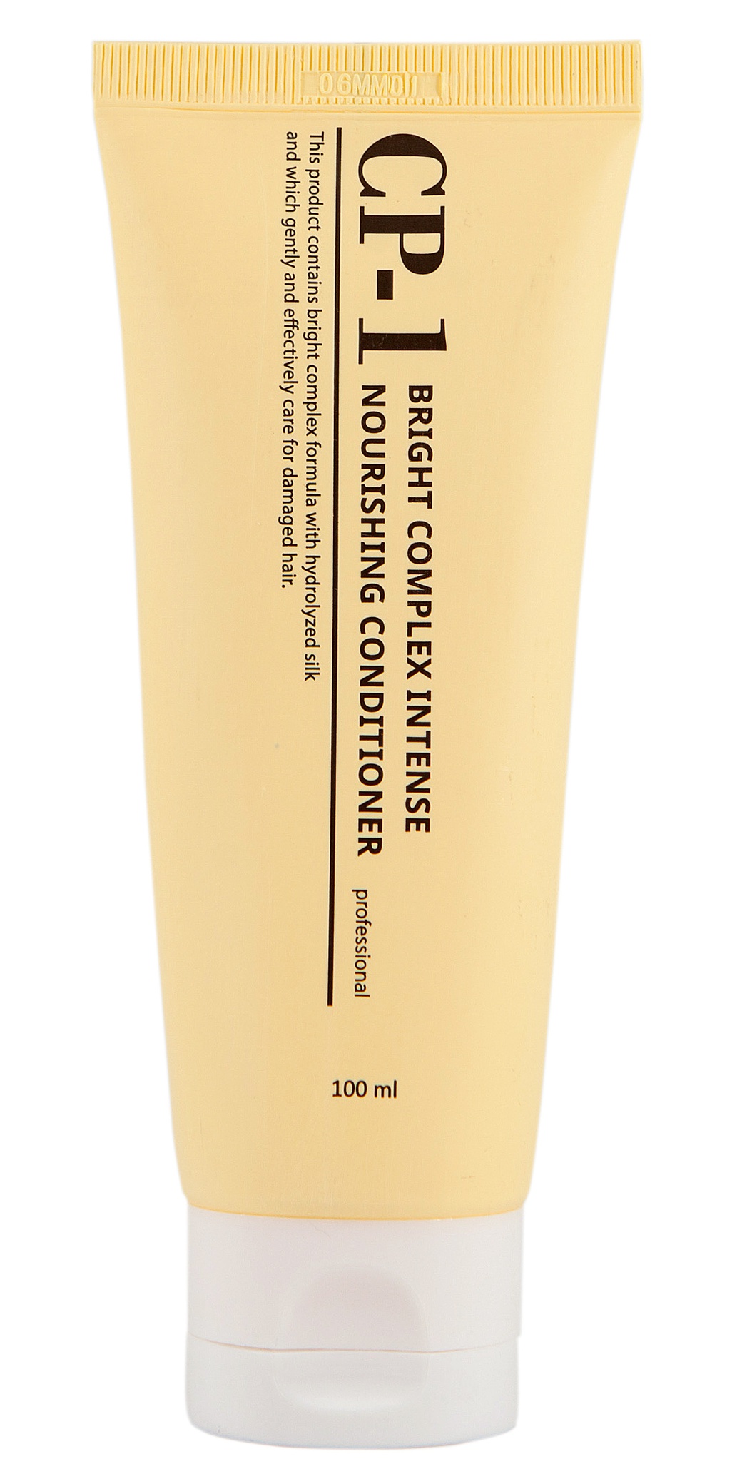 Esthetic House Протеиновый кондиционер для волос CP-1 Bright Сomplex Intense Nourishing Conditioner Version 2.0 100мл фото