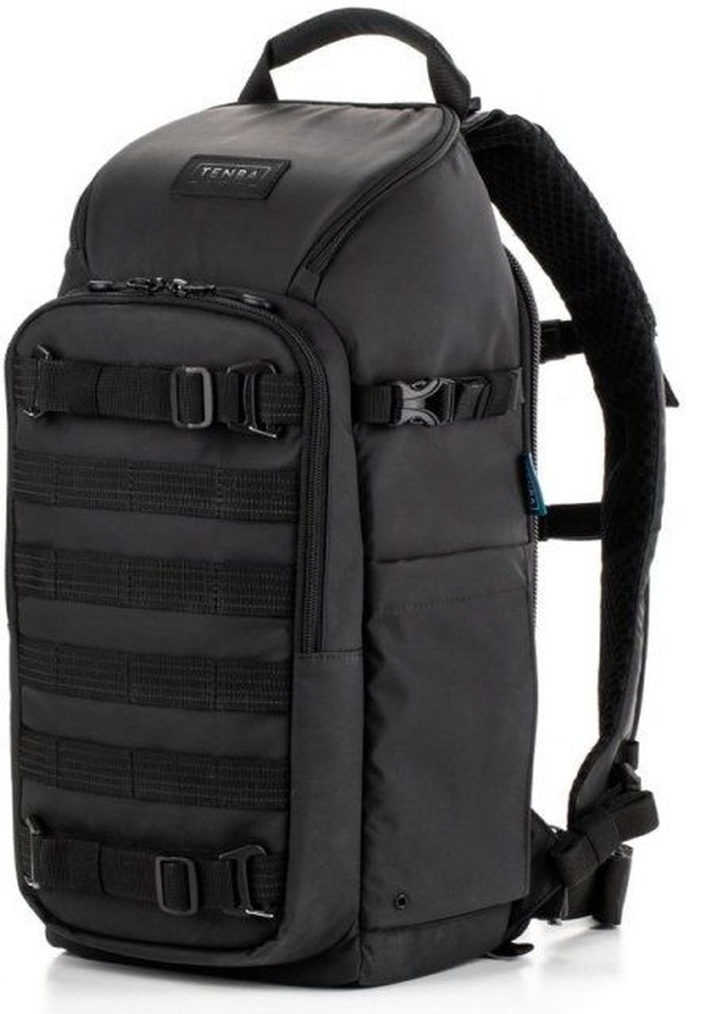 Рюкзак Tenba Axis v2 Tactical Backpack 16 для фототехники фото