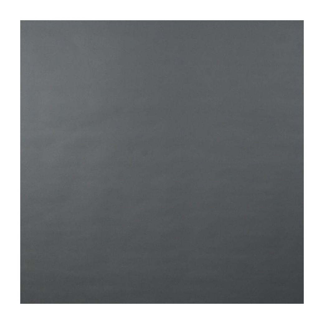 Фотофон Lumifor LBGN-1520 Grey 150х200см нетканый серый фото