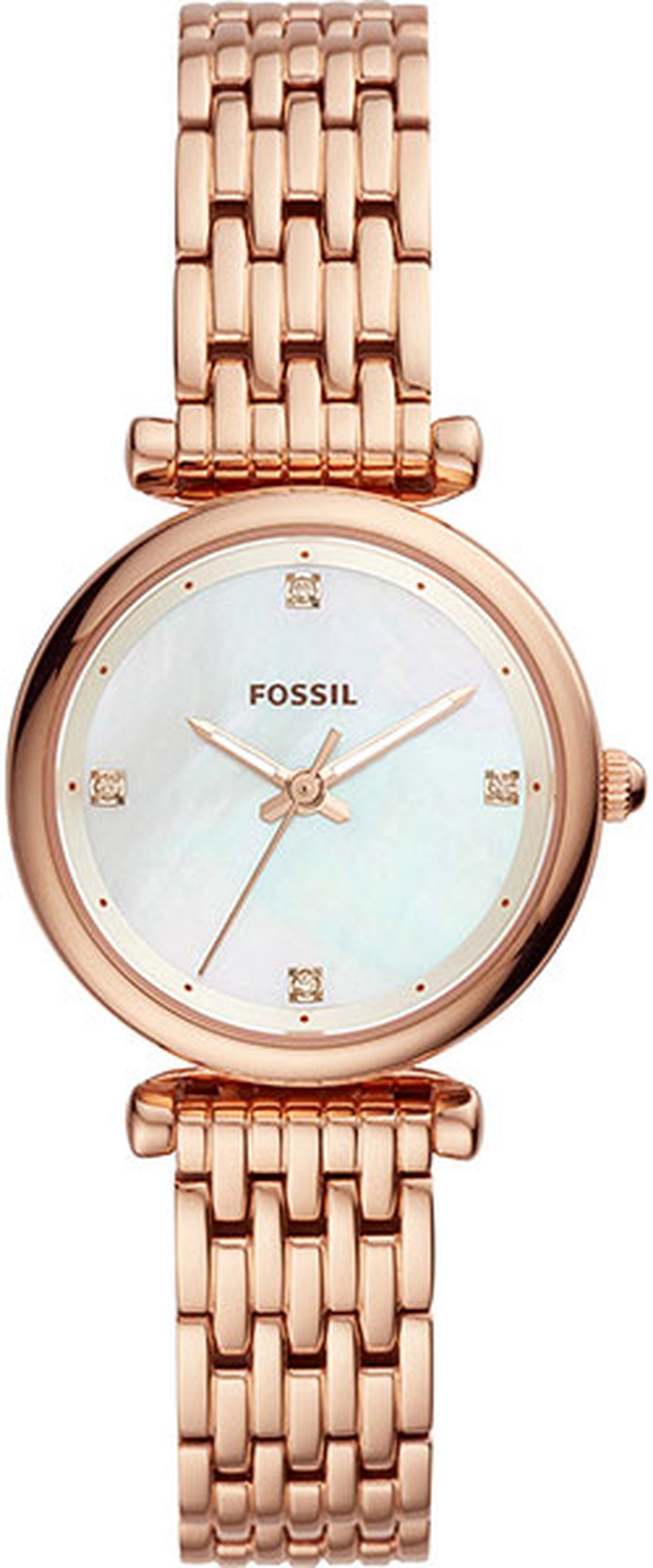 Наручные часы FOSSIL ES4429 фото