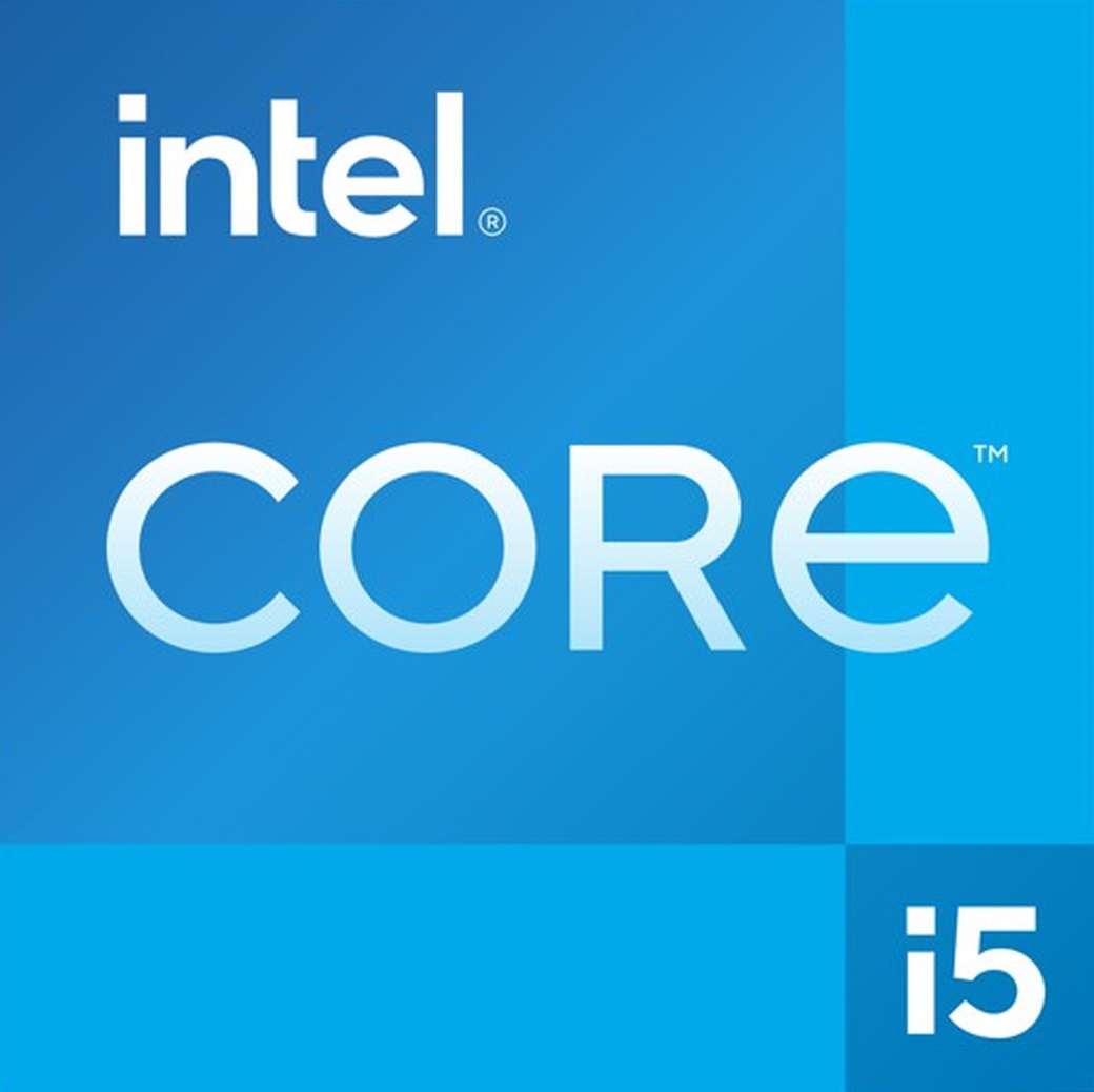 Процессор Intel Original Core i5 11400F Soc-1200 (CM8070804497016S RKP1) OEM фото