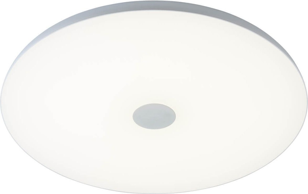 Потолочный светодиодный светильник De Markt Норден 6 660012801 фото