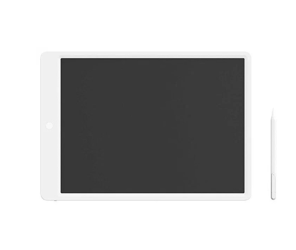 Графический планшет Xiaomi Mi LCD Writing Tablet 13.5 фото