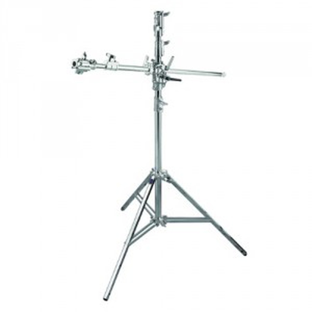 Журавль Avenger A4050CS Steel Boom Stand фото