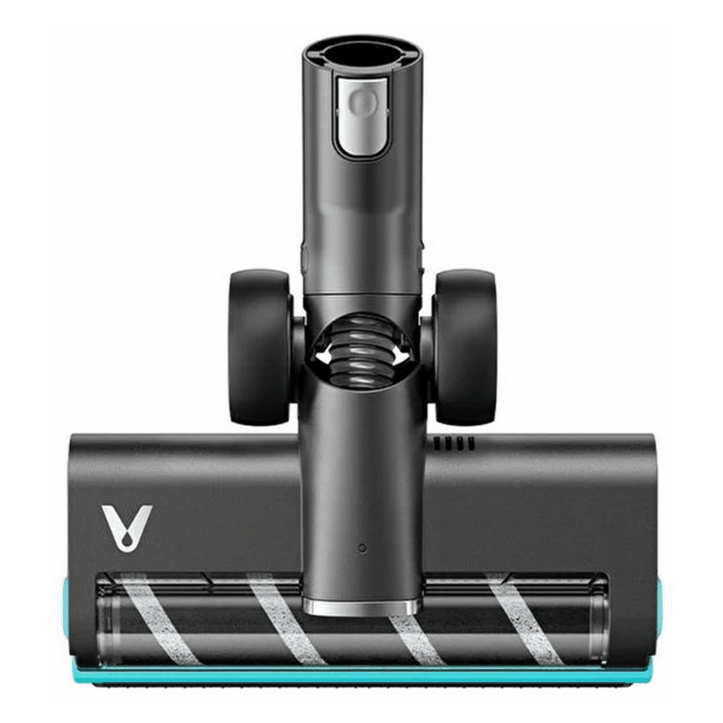 Пылесос Viomi Cordless Vacuum cleaner A11 фото