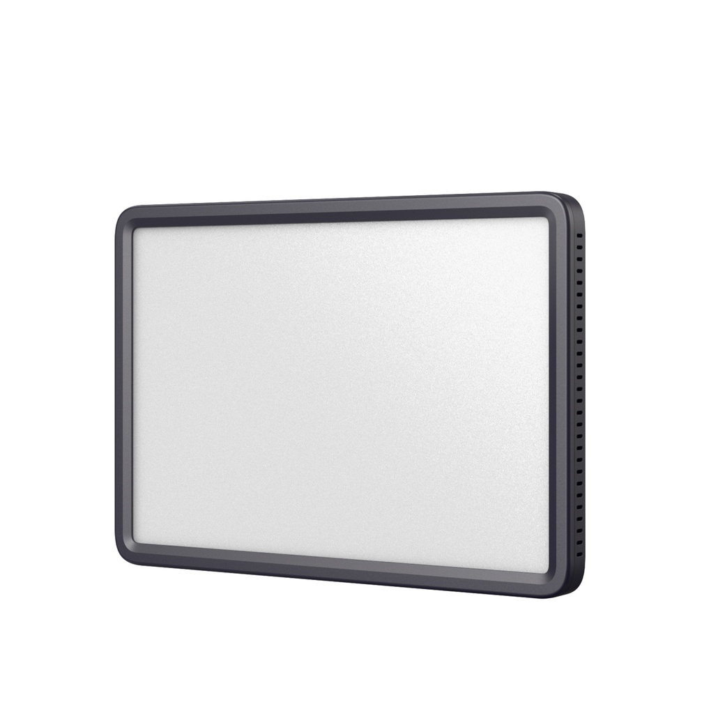 Осветитель светодиодный SmallRig 4066 P200 Beauty Panel Video Light (Universal) фото