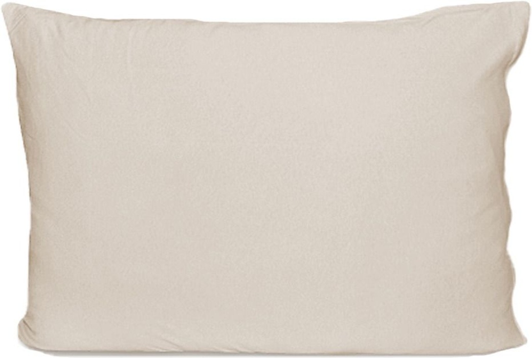 Озон купить подушку 50х70. Наволочка Arua line ULLV перкаль, 70х70 см, бежевый. Хлопковая подушка.