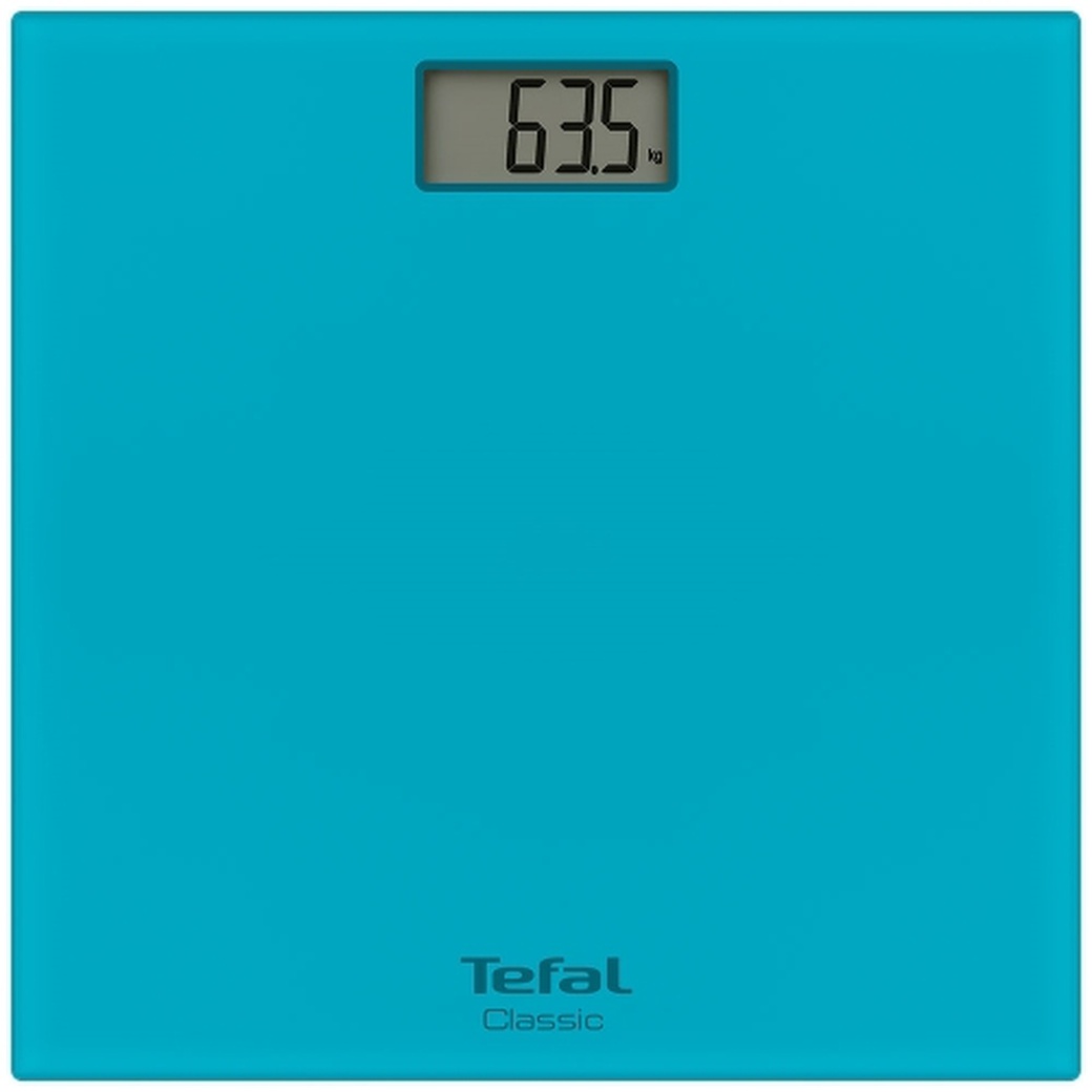 Весы напольные Tefal PP1133 фото