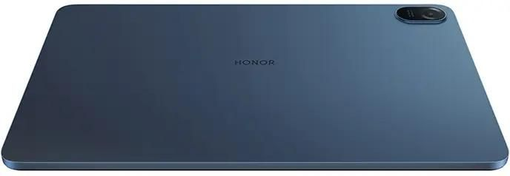 Планшет Honor Pad 8 8/256GB W-Fi 11.97" (HEY-W09) Синий фото