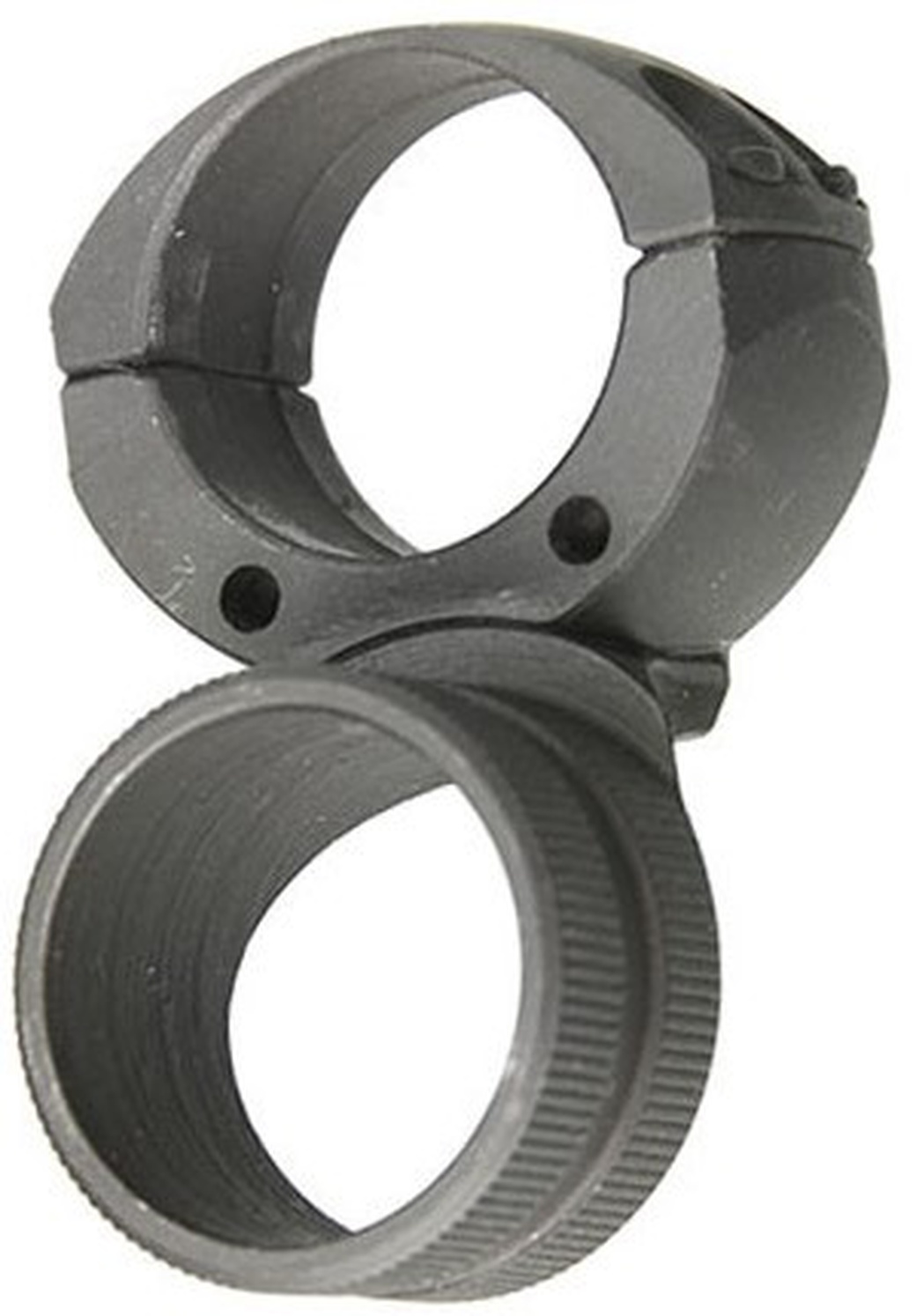 Кольцо для подствольного фонаря ЭСТ ФО-2 Benelli M4 фото