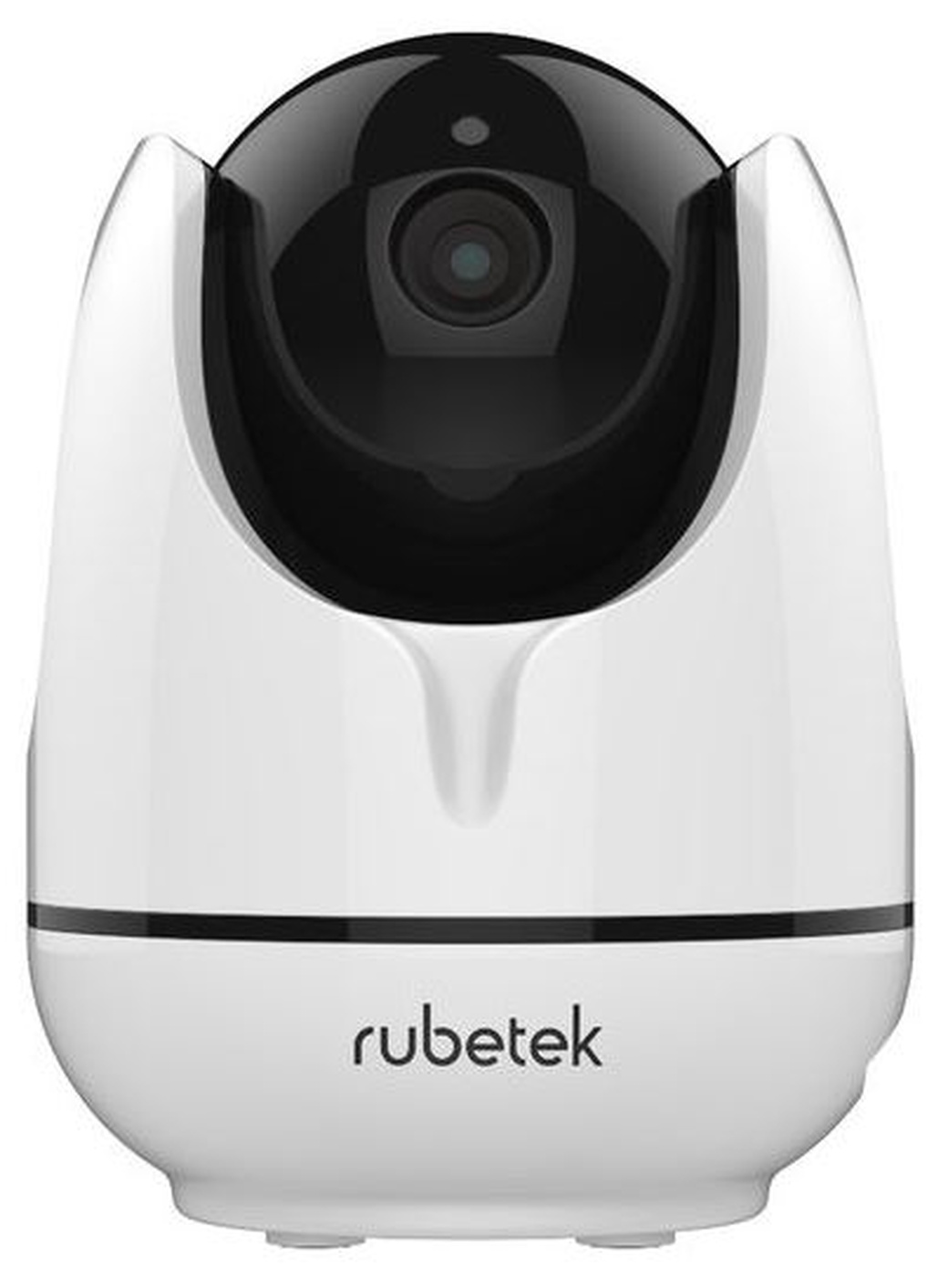 Камера видеонаблюдения Rubetek RV-3404 3.15-3.15мм фото