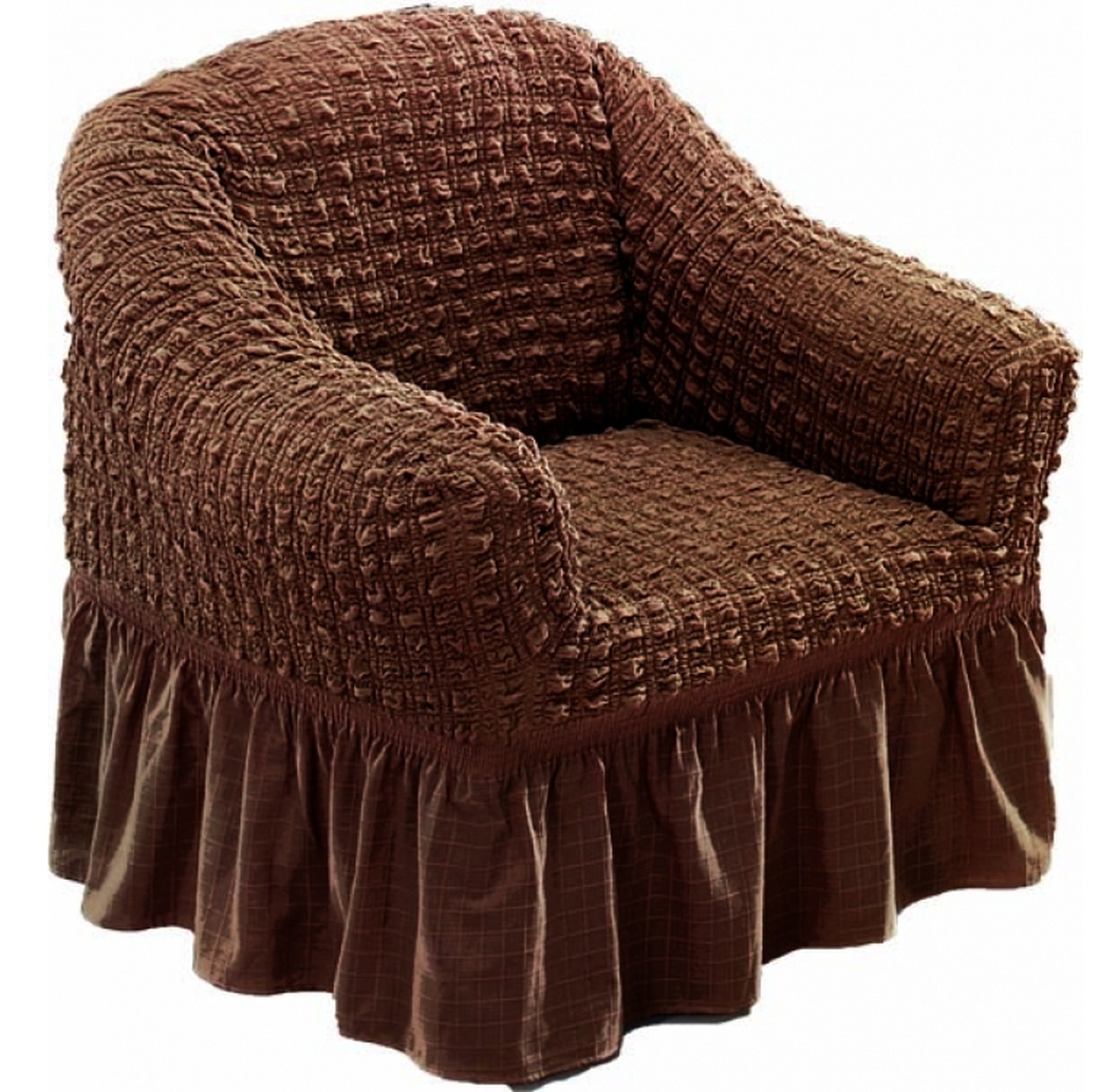 Чехлы на диван купить на валберис недорого. Чехол для кресла. Чехлы на диван и кресла. Накидка на кресло. Мягкая накидка на диван.