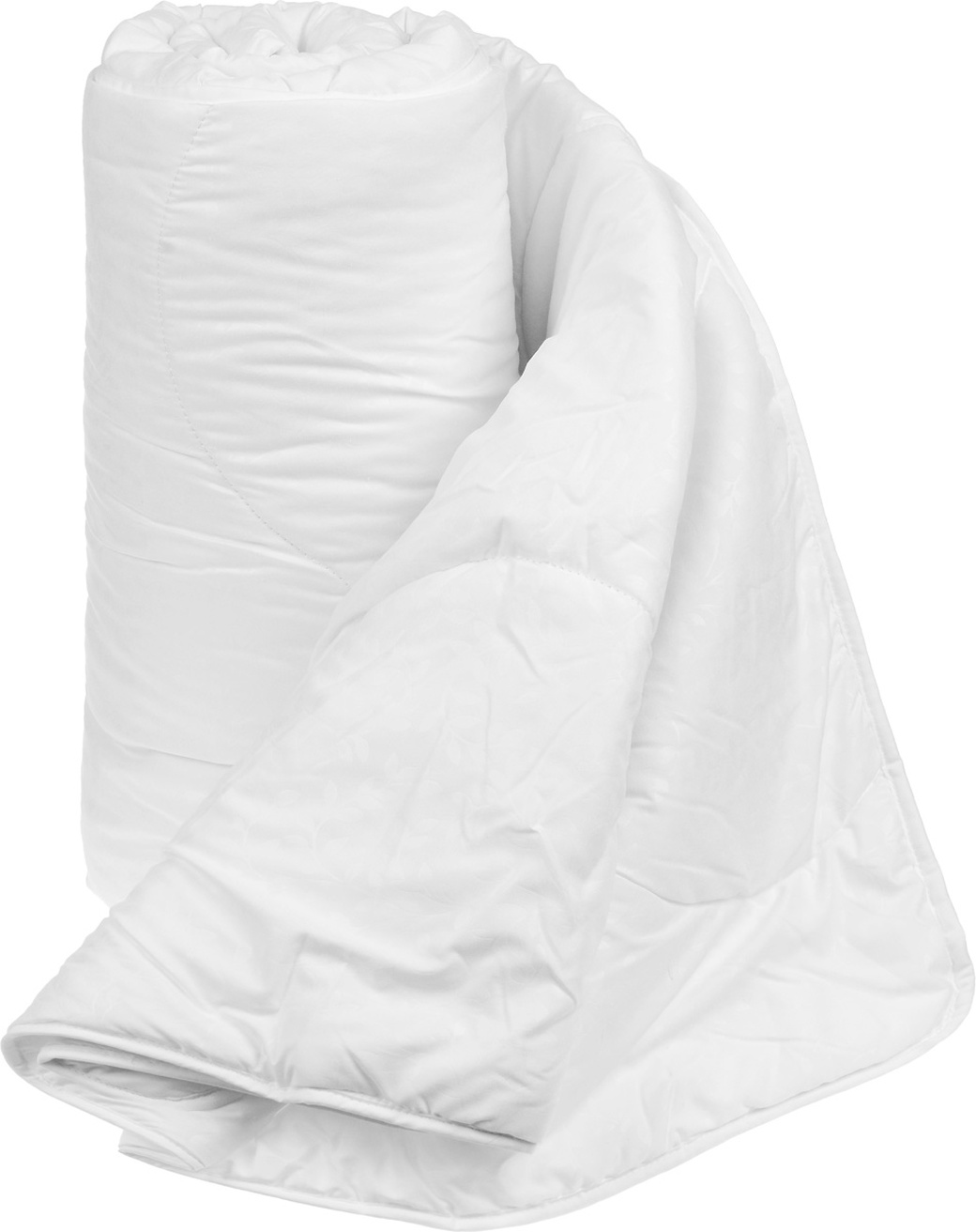 Одеяло Агро-Дон коллекция Перси микроволокно Лебяжий пух 200х220 теплое фото