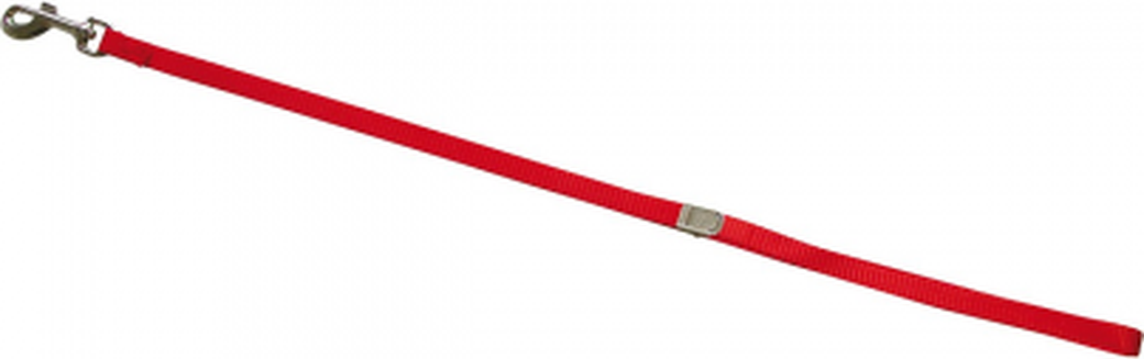 Петля 9 мм красная Grooming Noose Red (арт. 16STE003) фото