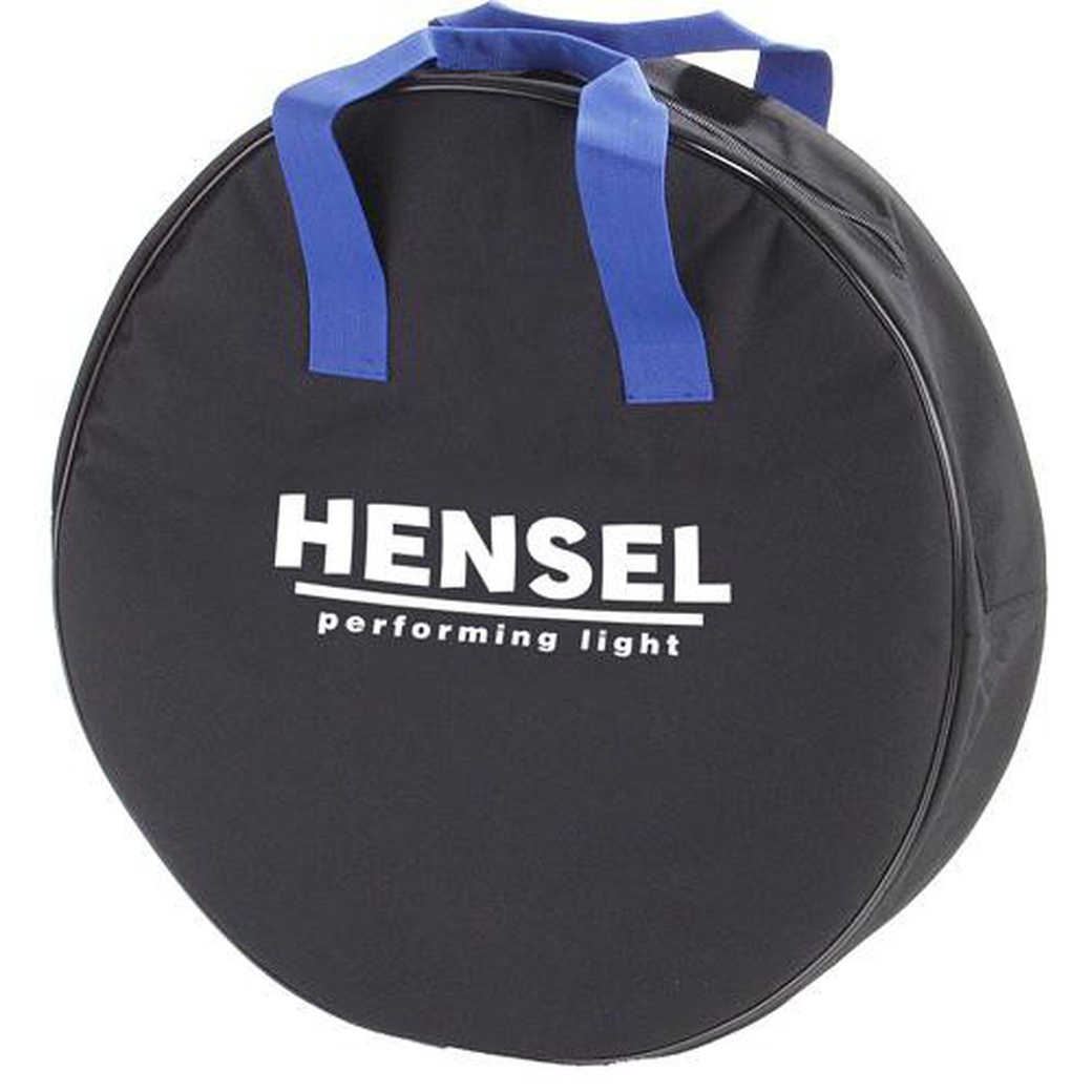 Сумка Hensel 9900 Reflector Bag for BeautyDish фото