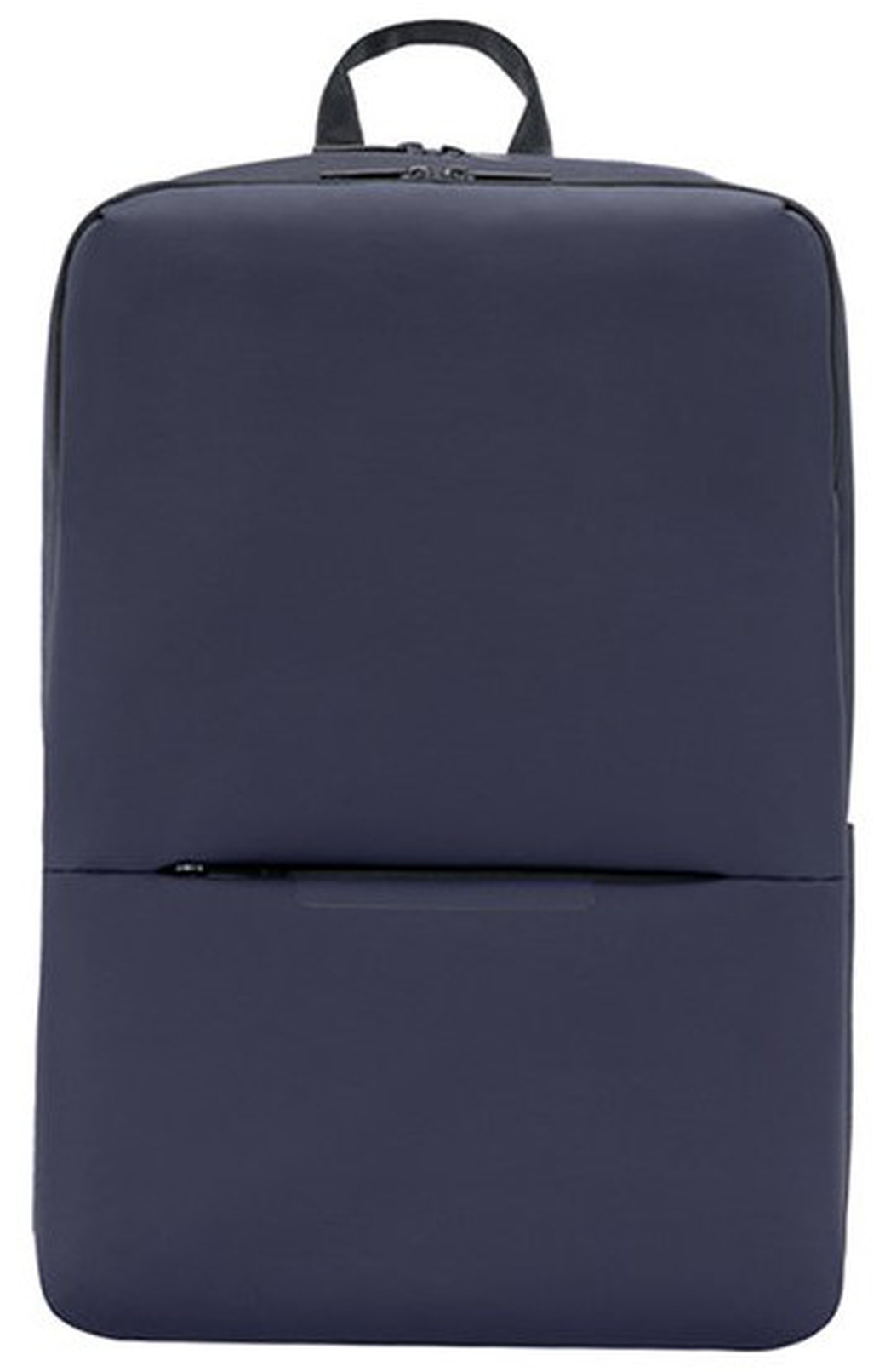 Рюкзак Xiaomi Mi Classic business backpack 2 синий фото