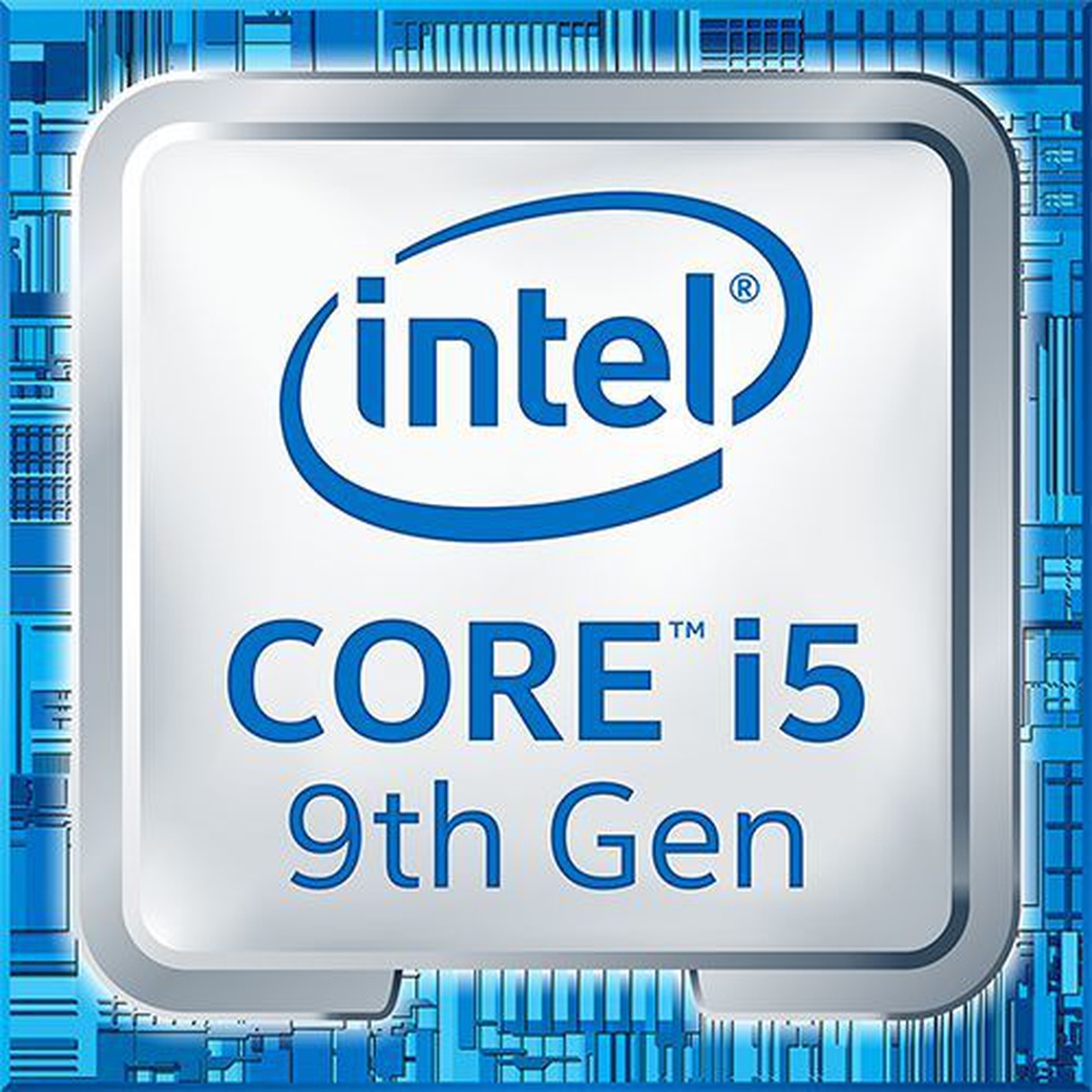 Процессор Intel Original Core i5 9600K Soc-1151v2 (CM8068403874404S RELU) (3.7GHz/Intel UHD Graphics 630) OEM фото