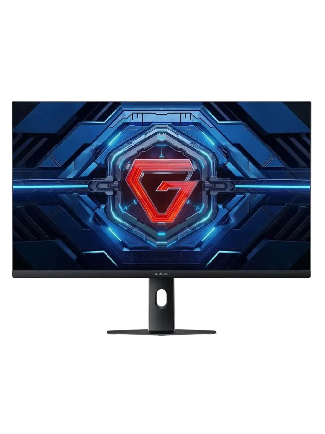 Монитор Xiaomi 24" Gaming Monitor G24i 2026 RU фото