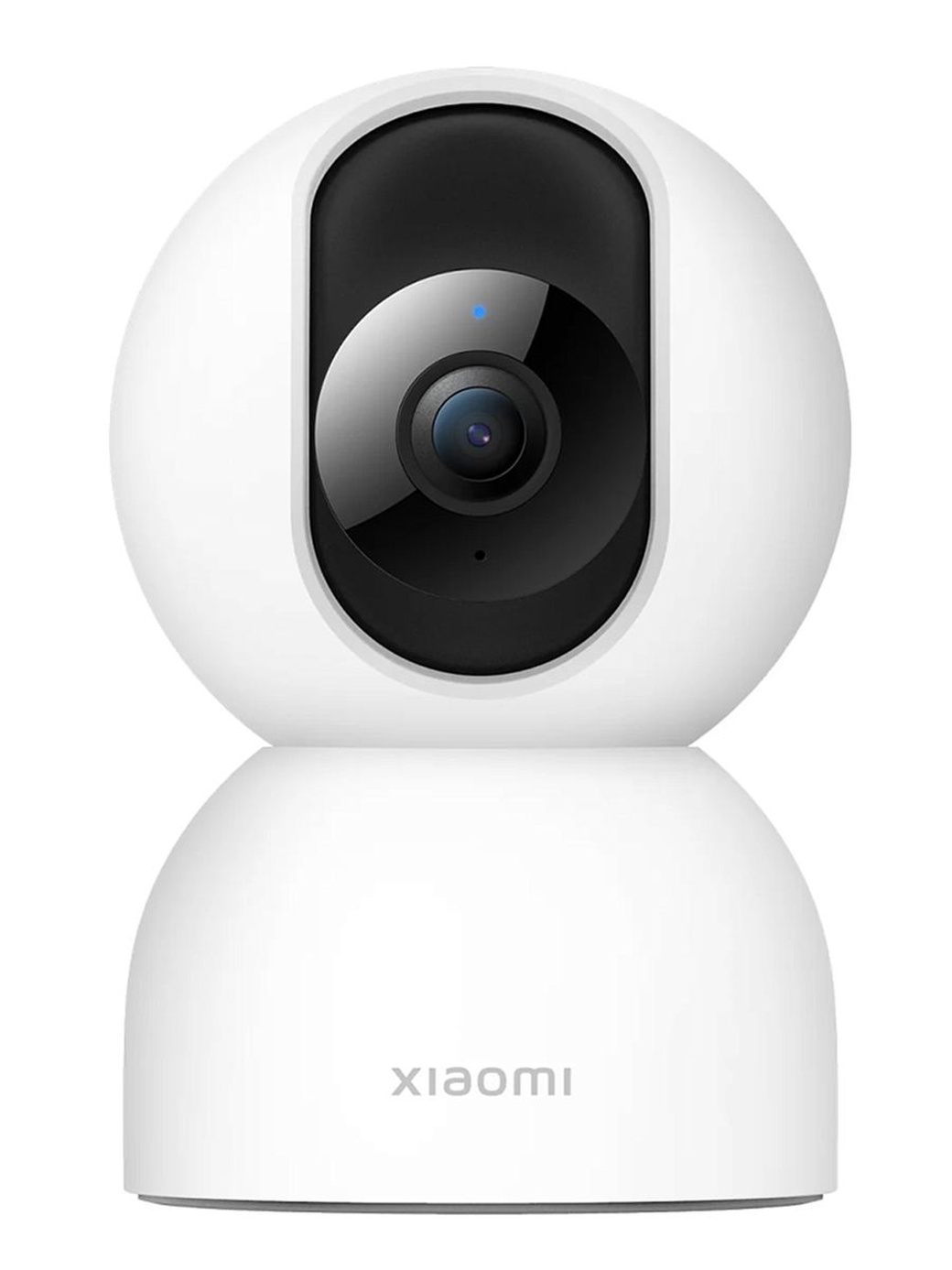 IP камера Xiaomi Smart Camera C400 фото