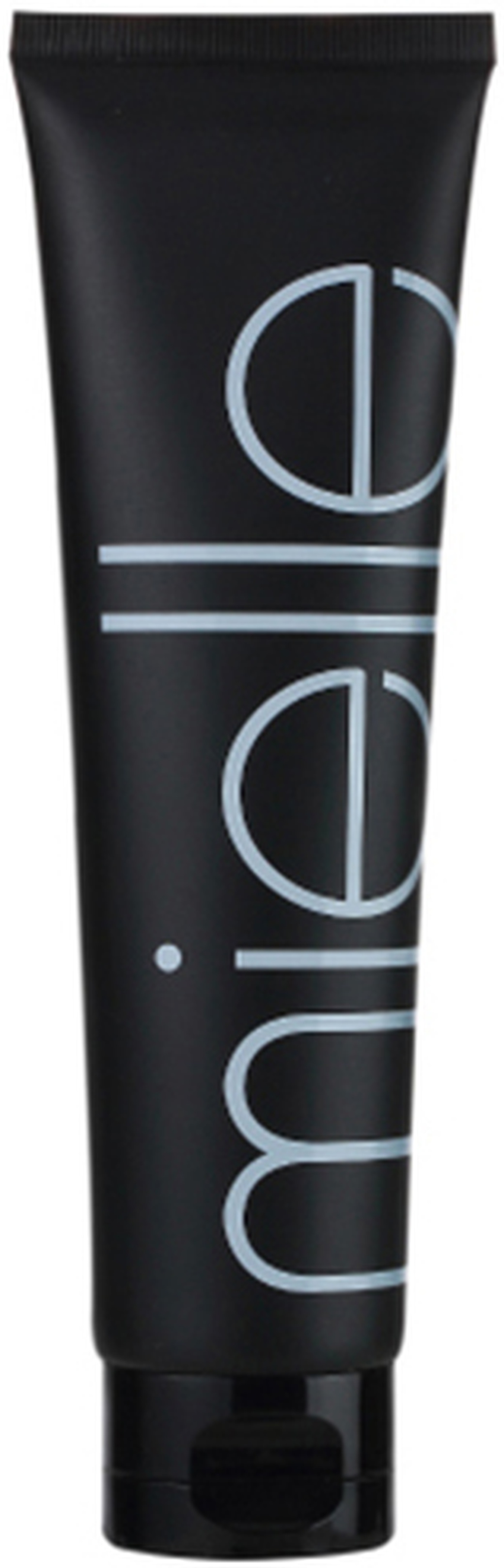 Monalisa Cosmetics "Mielle Black Iron" Интенсивно увлажняющий крем для волос, 160 г фото