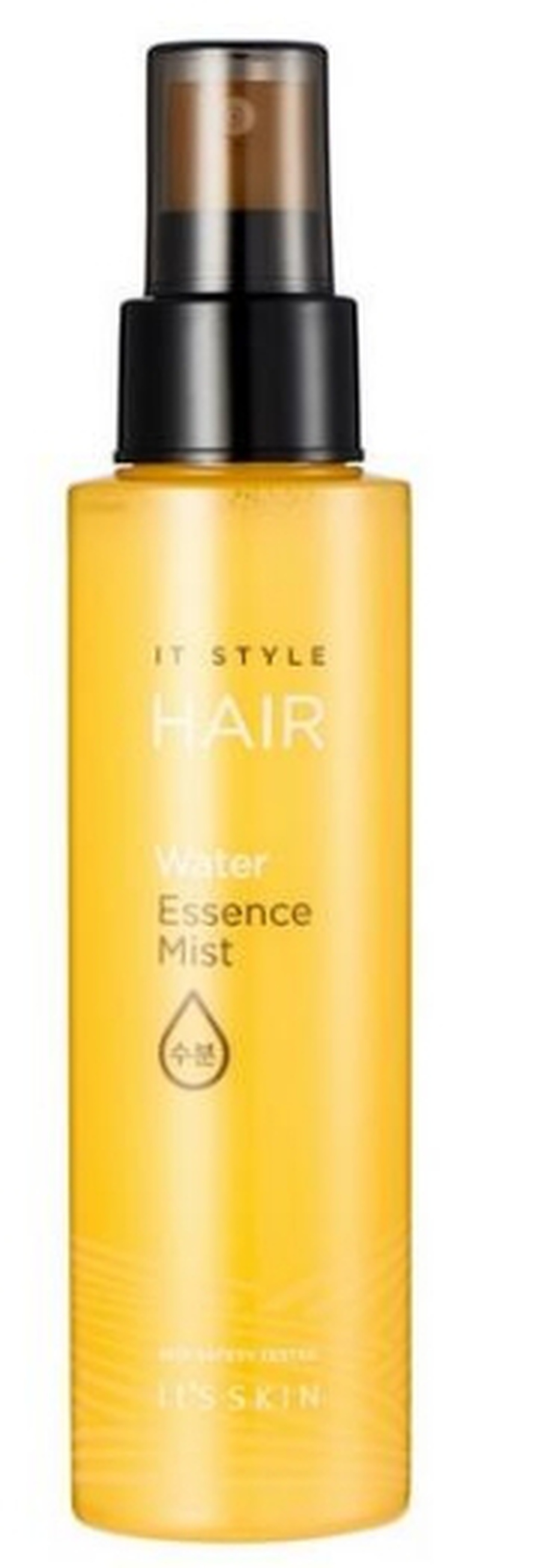 It's Skin Эссенция-мист для волос It Style, увлажняющая, 115мл фото