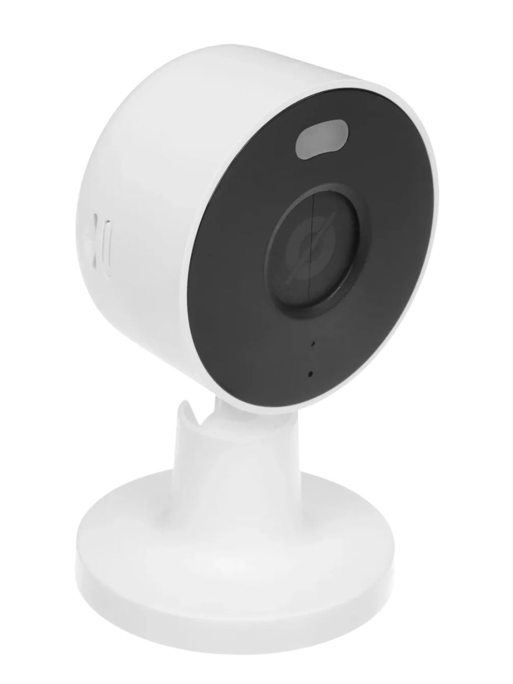 IP камера Xiaomi Smart Camera C100 фото