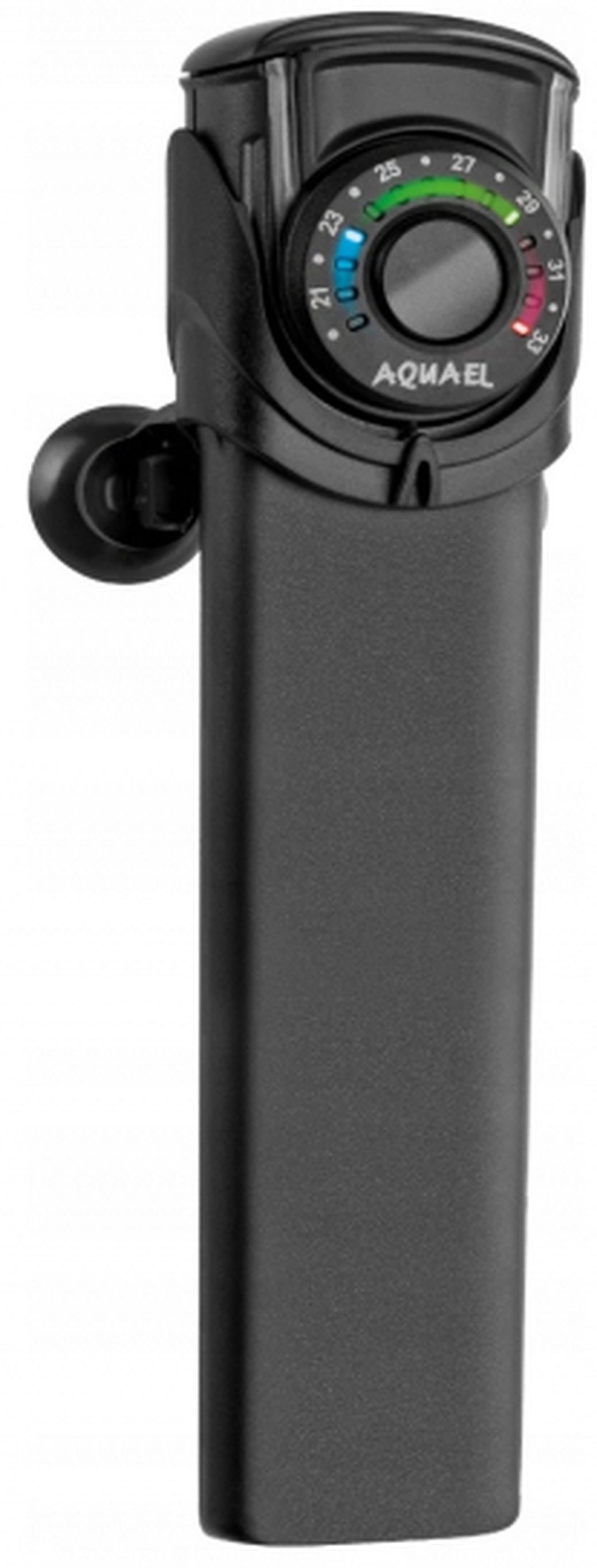 Нагреватель AQUAEL ULTRA HEATER 150 W ( 90-150 л.), пластиковый корпус фото