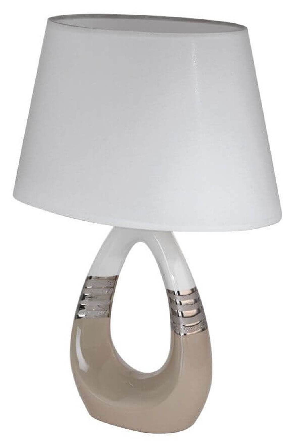 Настольная лампа Eglo Bellariva 1 97775 фото