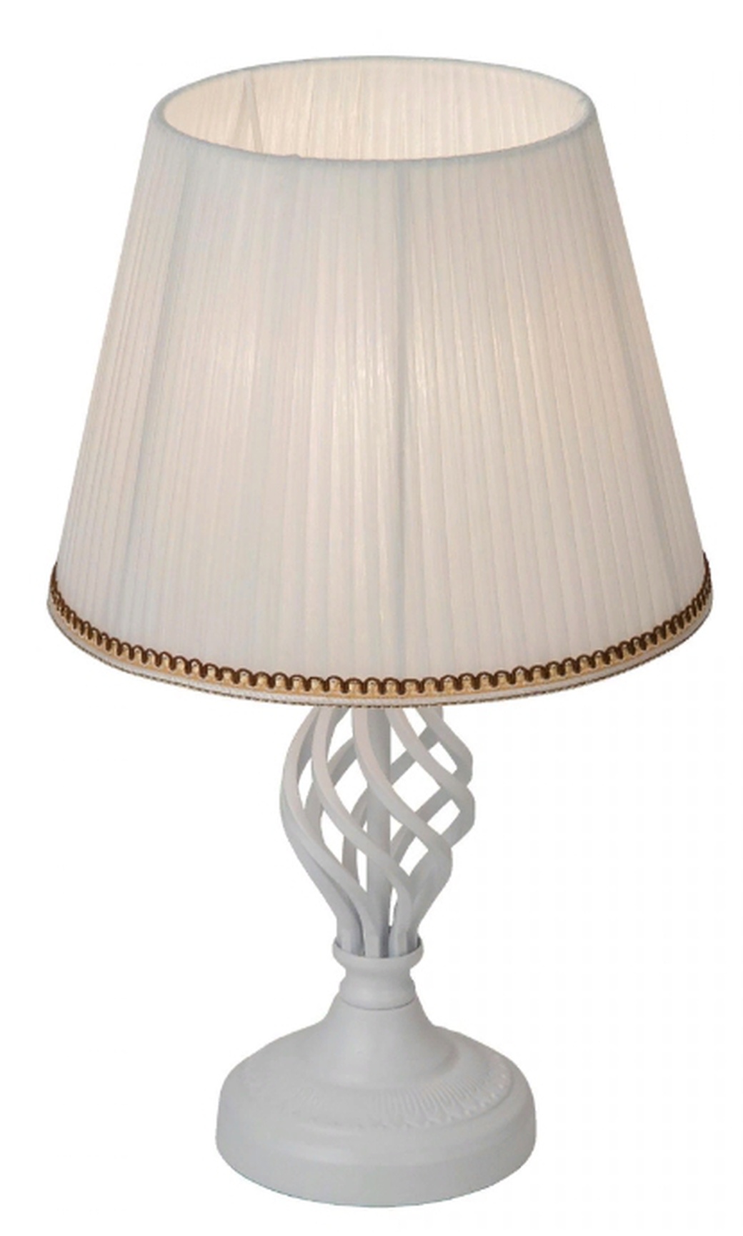 Настольная лампа Citilux Вена CL402800 фото