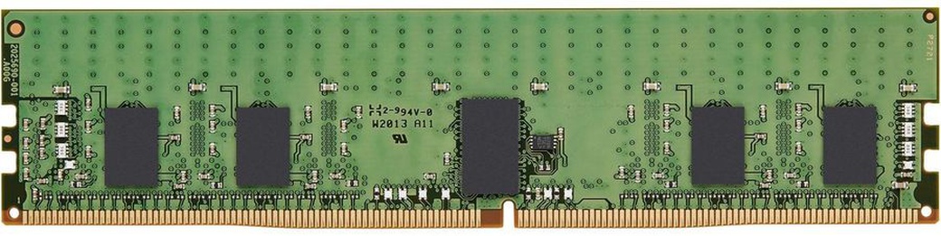 Память оперативная DDR4 32Gb Kingston 3200MHz CL22 (KSM32RS4/32HAR) фото