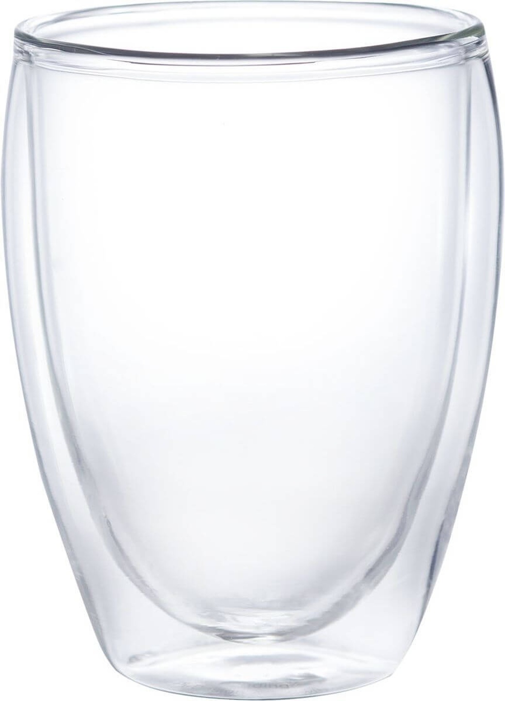 Набор бокалов Walmer King (2 шт. по 0,35 литра), W02001035 фото