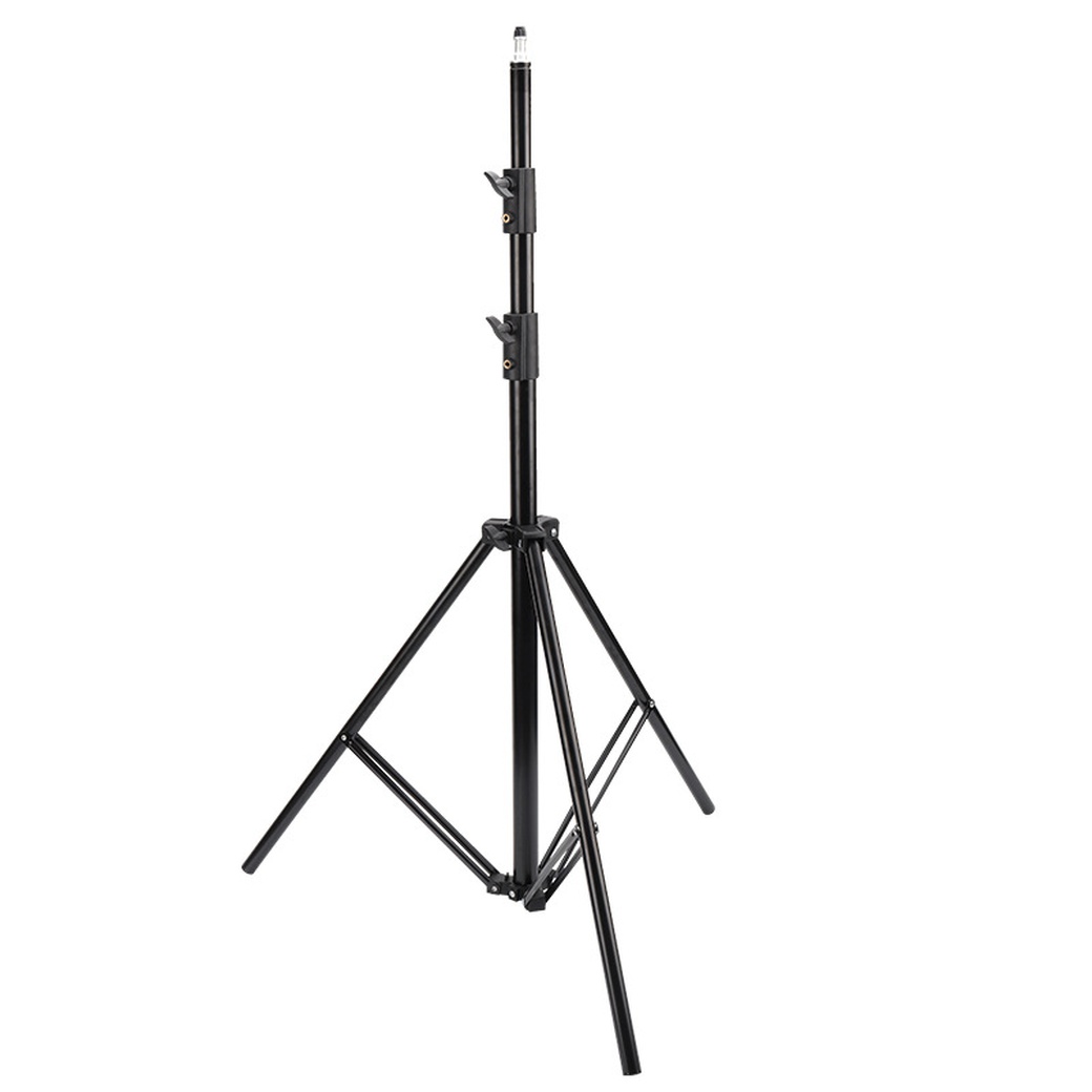 Стойка Raylab LS300CA 3м с воздушной амортизацией фото