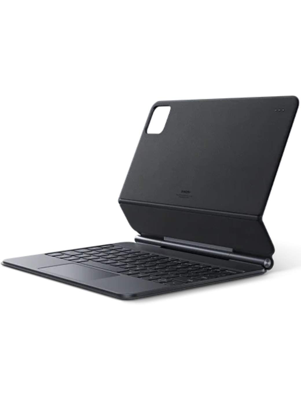 Чехол-клавиатура Xiaomi Pad 7/7Pro Fokus (BHR9516GL) RU, черный фото
