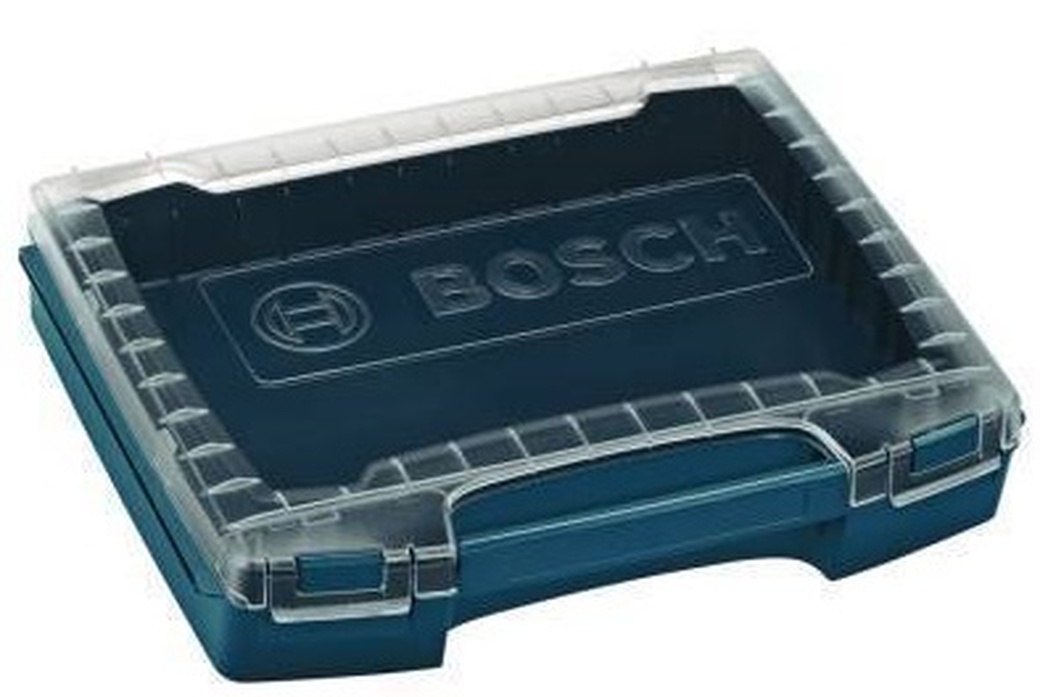 Кейс Bosch i-BOXX 72 (1.600.A00.1RW) фото