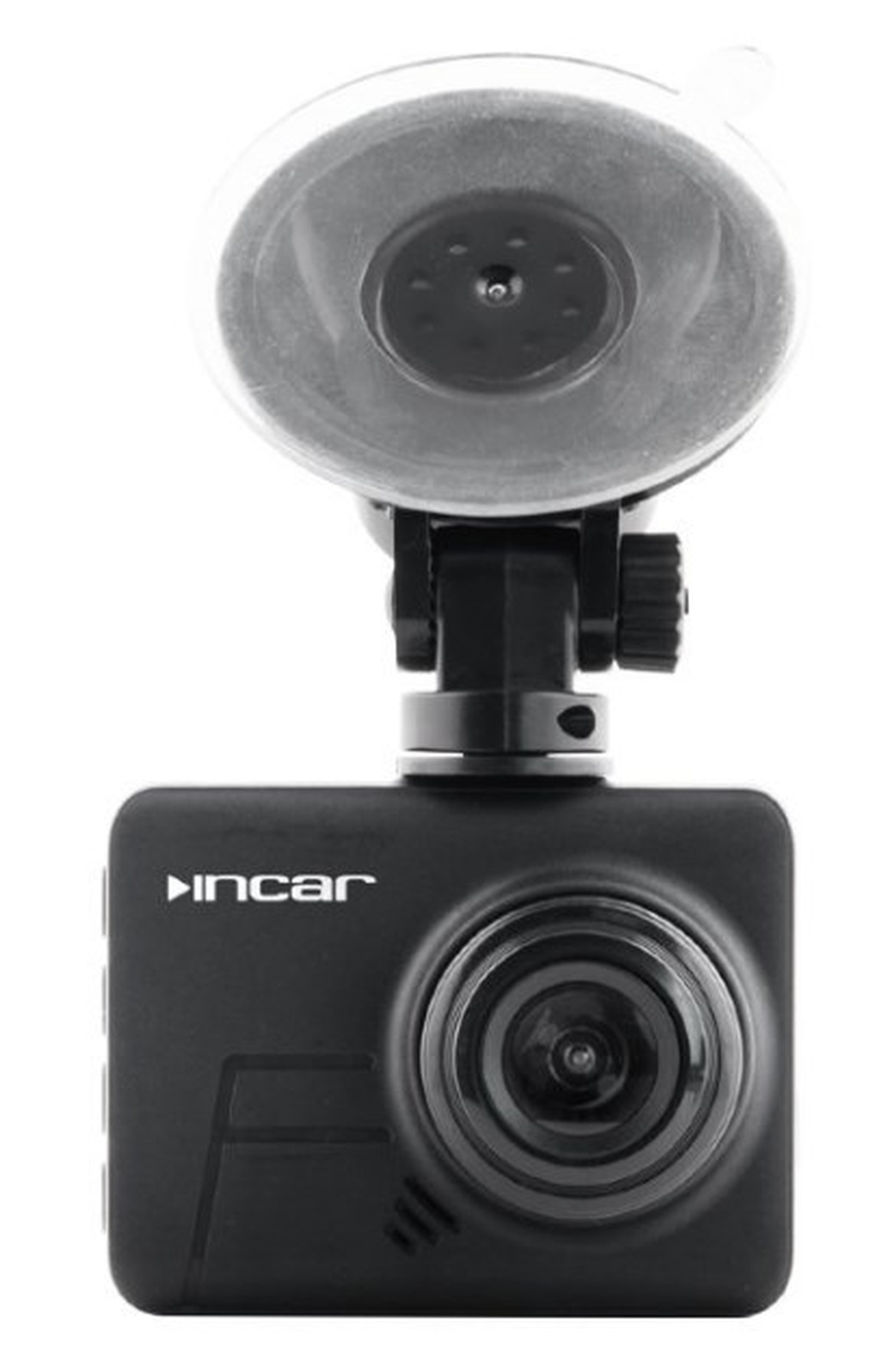 Видеорегистратор INCAR VR-318 фото