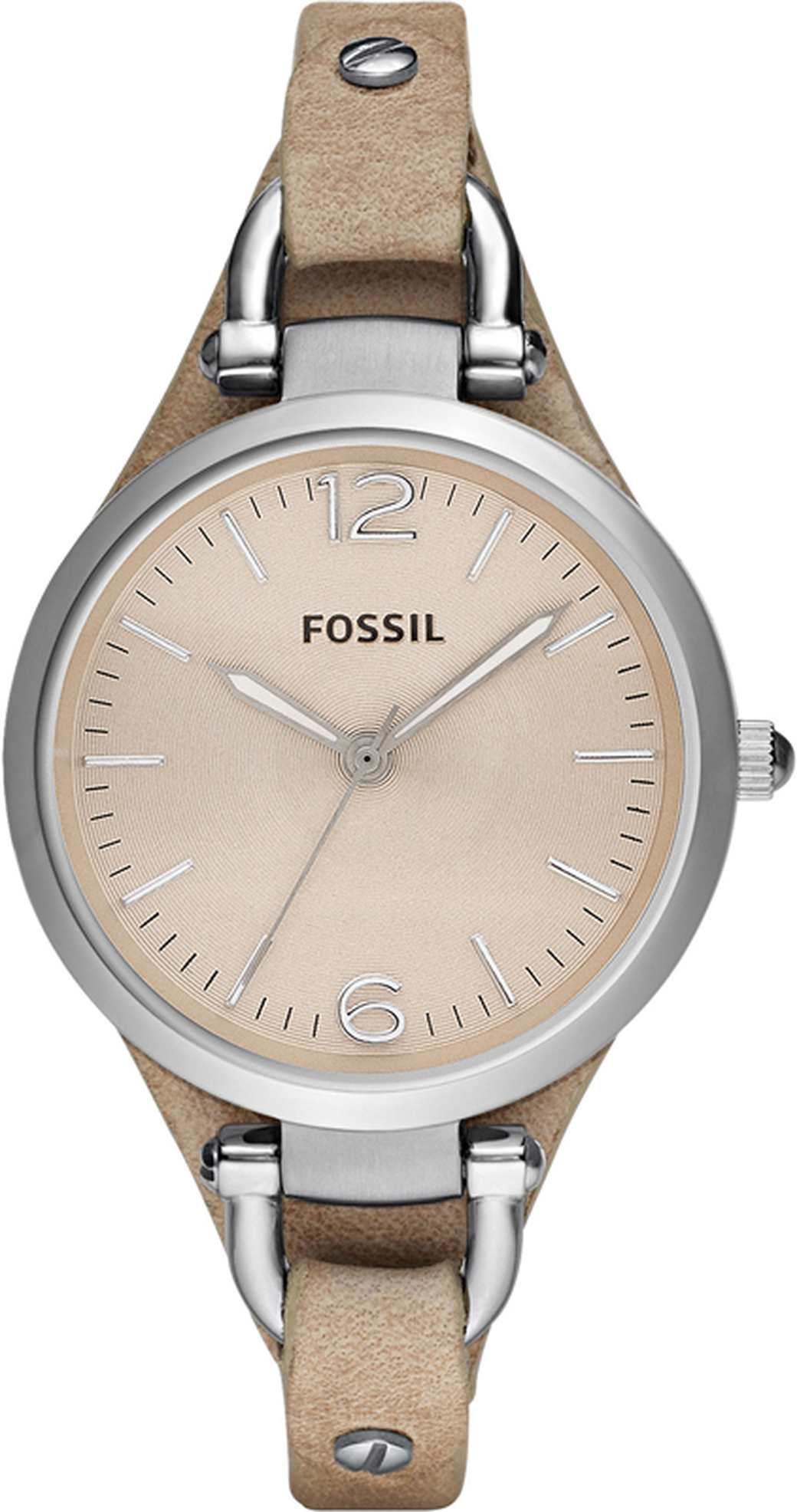 Наручные часы FOSSIL ES2830 фото