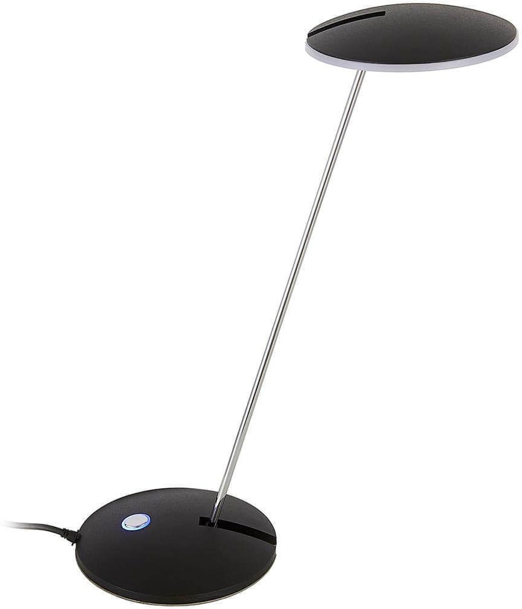 Настольная лампа Citilux Ньютон CL803032 фото