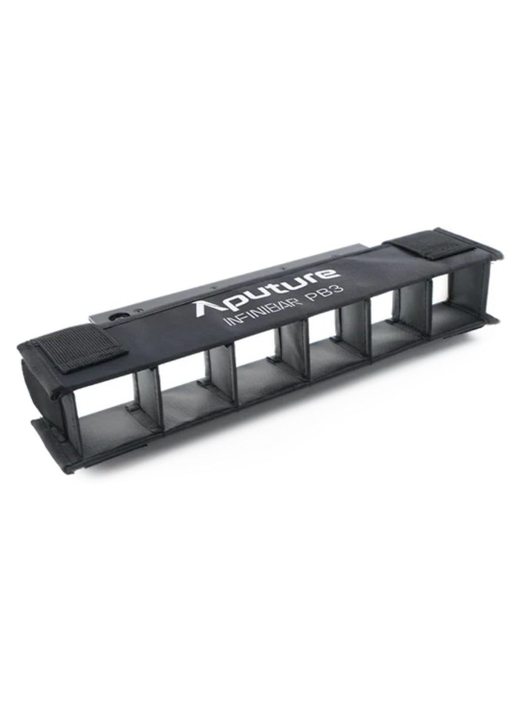 Соты Aputure Light Control Grid 45° для INFINIBAR PB3 фото