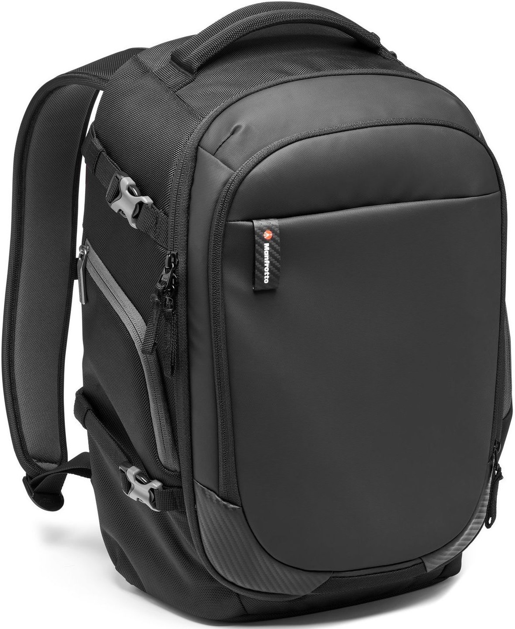 Рюкзак для фотоаппарата Manfrotto MA2-BP-GM Advanced2 Gear Backpack M фото