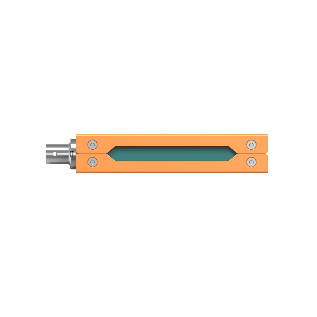 Устройство видеозахвата AVMATRIX UC2018 сигнала SDI/HDMI в USB фото